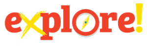 Explore 2023